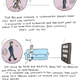 Illustration for article titled Webcomic Wednesday: Dr Carmellas How to Live with Introverts